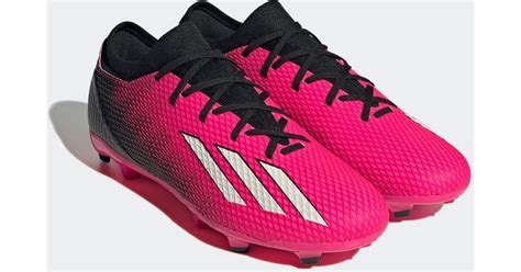 adidas fussballschuhe stark reduziert|Adidas fußball schuhe outlet.